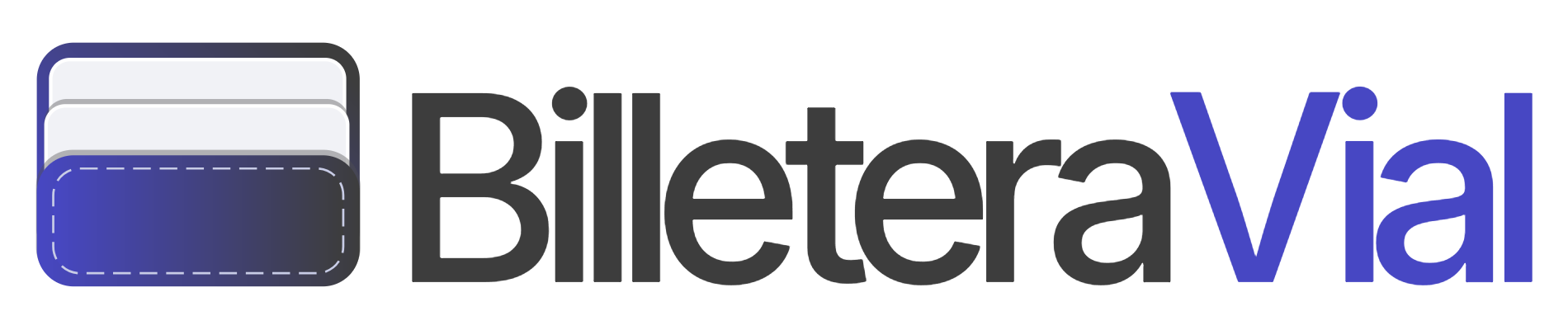 BilleteraVial